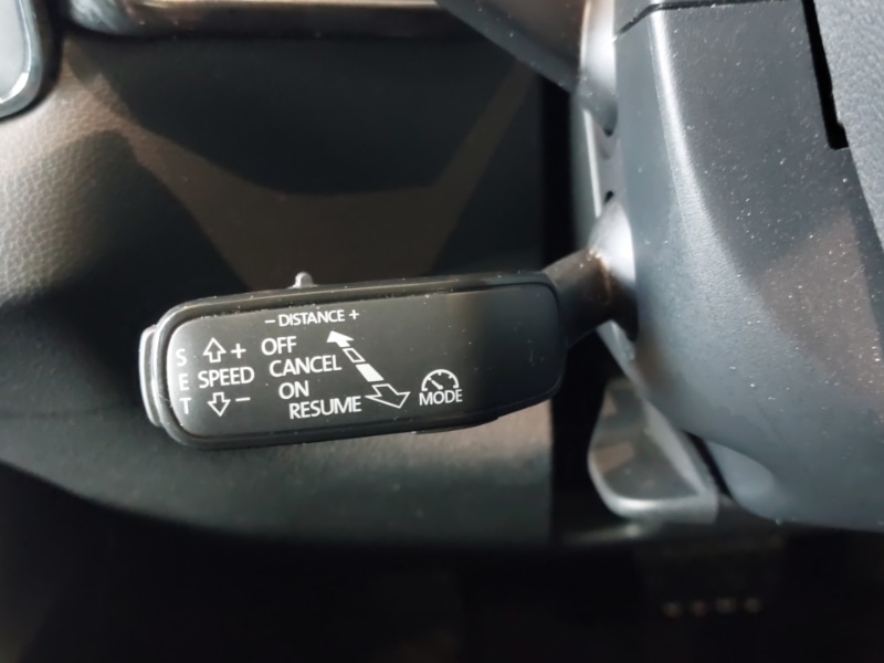 Used Skoda Karoq 2018 for sale - 78033236: Photo 16