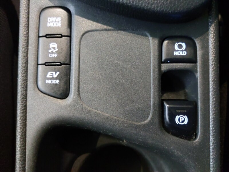 Used Toyota Yaris Cross 2022 for sale - 78093909: Photo 16