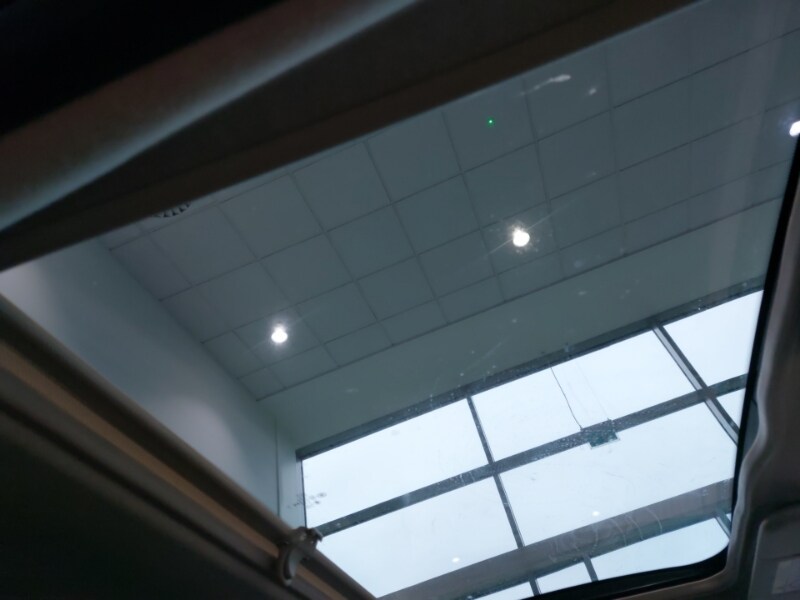 Used Fiat 500 2023 for sale - 78164523: Photo 13