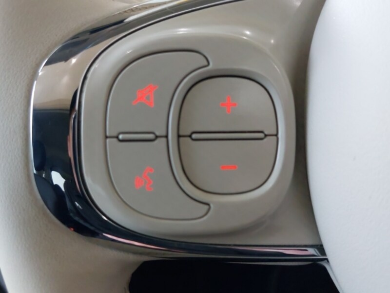 Used Fiat 500 2023 for sale - 78164523: Photo 15