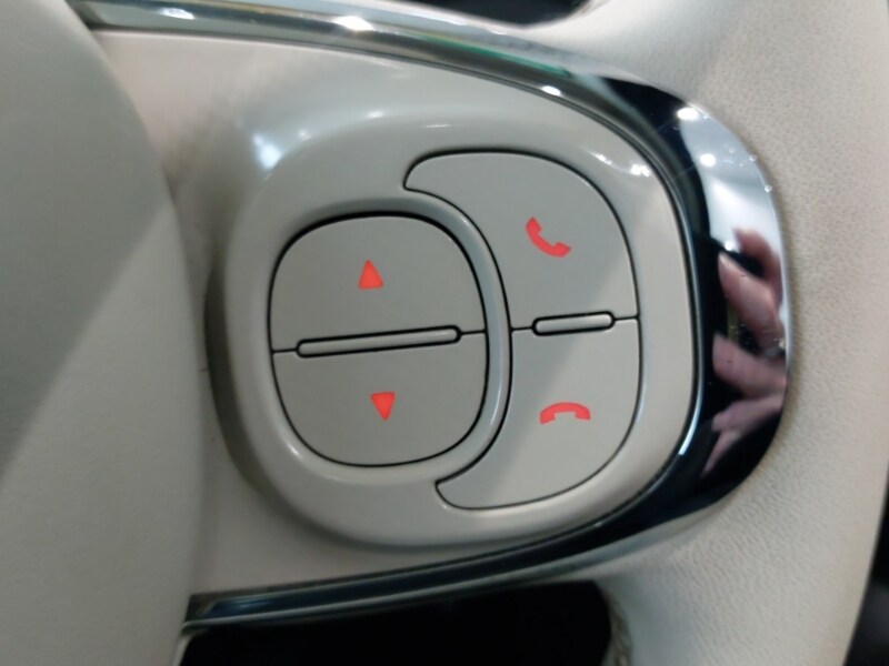 Used Fiat 500 2023 for sale - 78164523: Photo 16