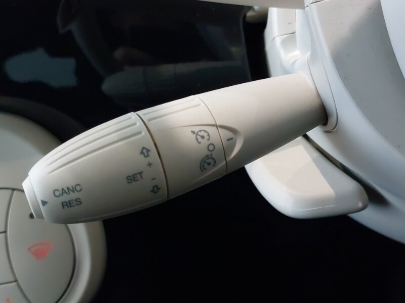 Used Fiat 500 2023 for sale - 78164523: Photo 19