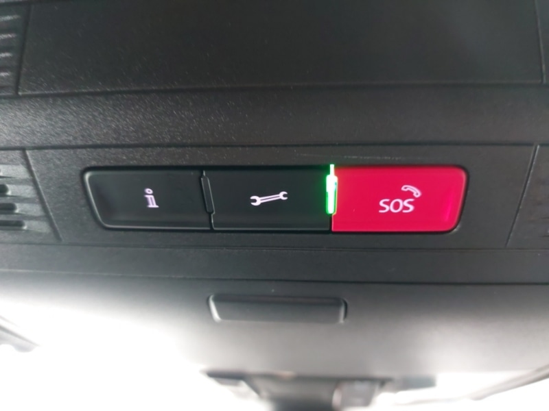 Used Volkswagen Polo 2022 for sale - 78125954: Photo 16