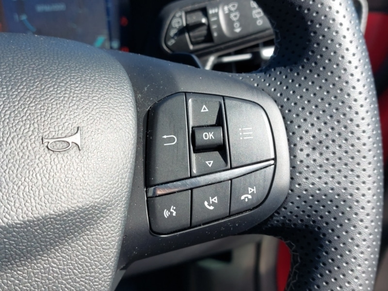 Used Ford Puma 2022 for sale - 76755023: Photo 13