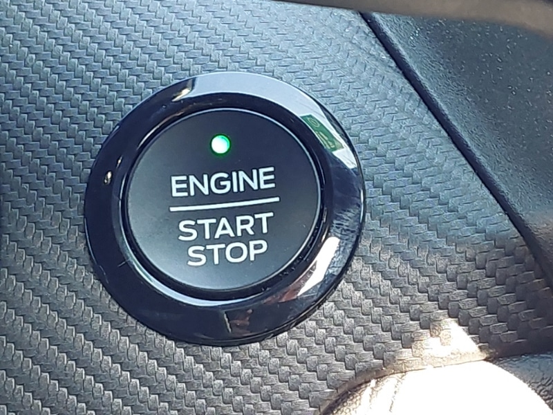 Used Ford Puma 2022 for sale - 76755023: Photo 14