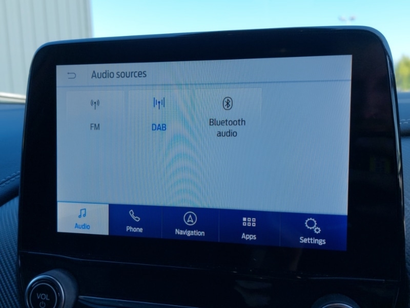 Used Ford Puma 2022 for sale - 76755023: Photo 15