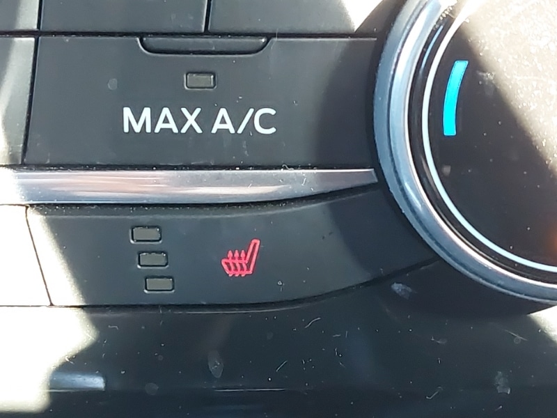 Used Ford Puma 2022 for sale - 76755023: Photo 18