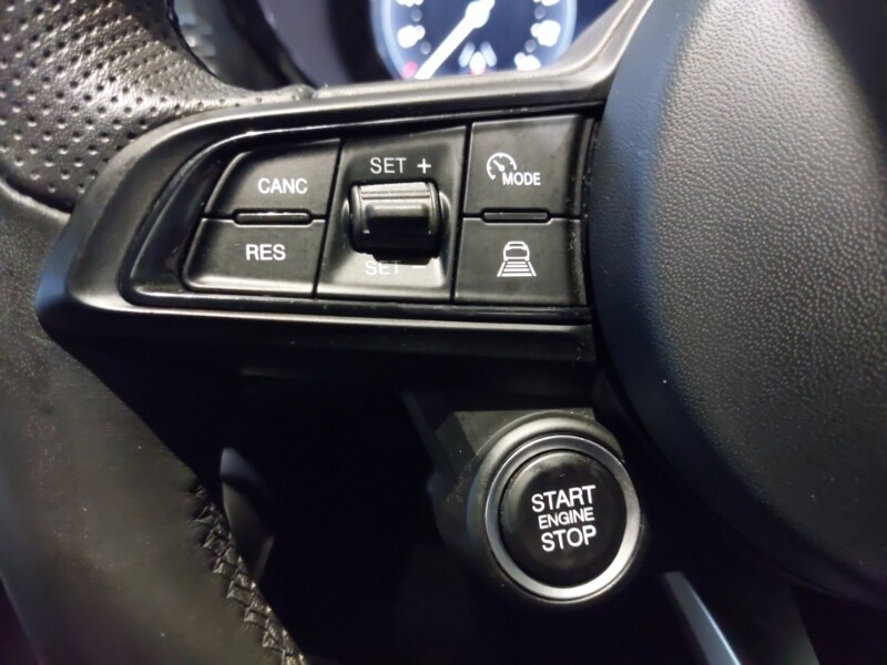 Used Alfa Romeo Tonale 2023 for sale - 77366646: Photo 14