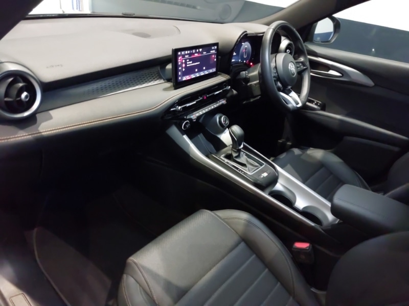 Used Alfa Romeo Tonale 2023 for sale - 77366646: Photo 5