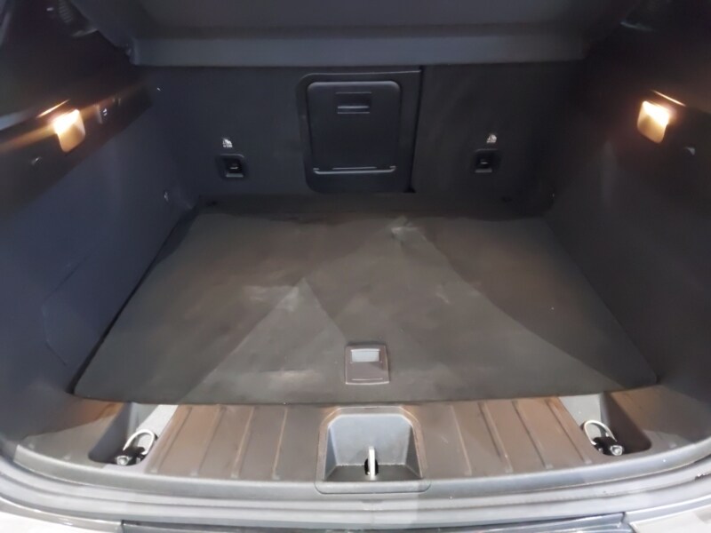 Used Alfa Romeo Tonale 2023 for sale - 77366646: Photo 8