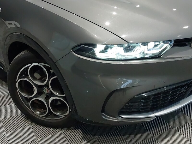 Used Alfa Romeo Tonale 2023 for sale - 77366646: Photo 9