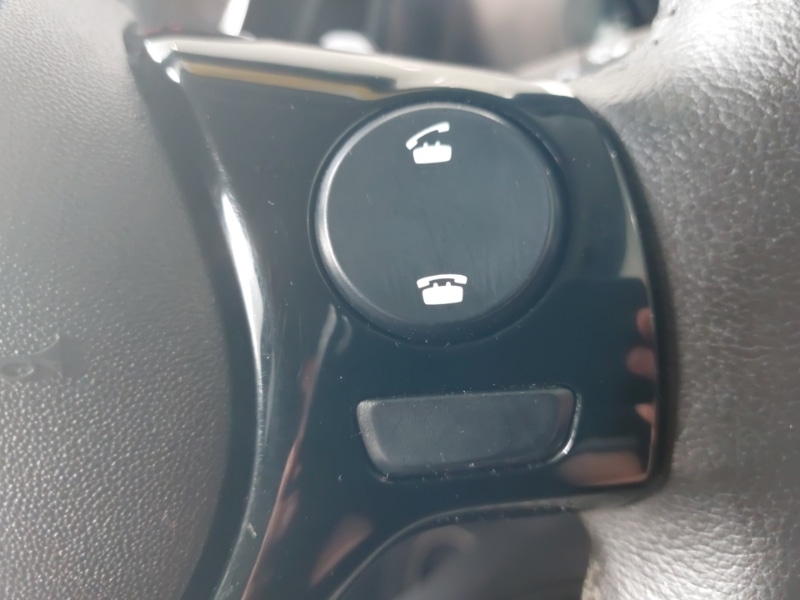 Used Peugeot 108 2019 for sale - 78203340: Photo 15