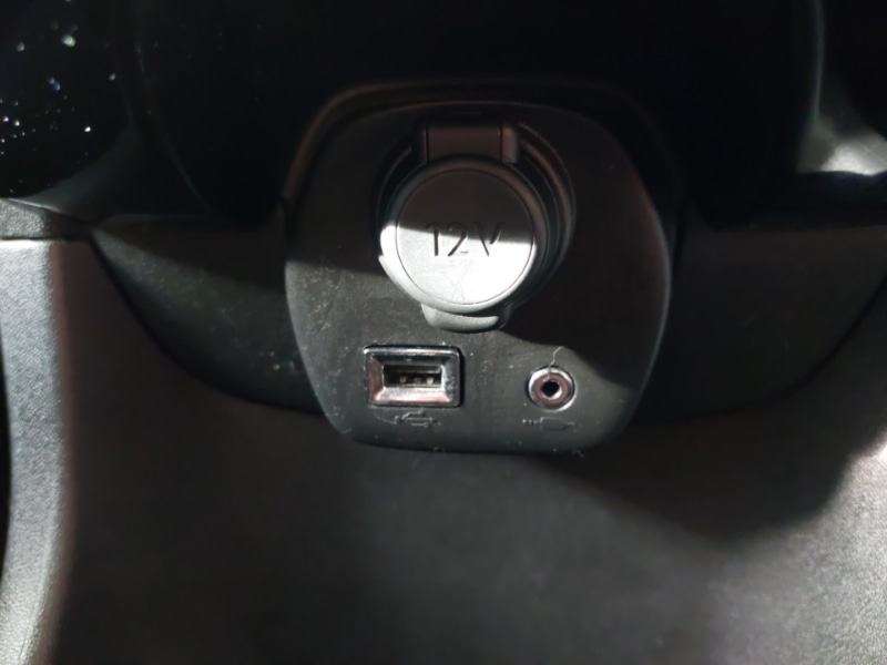 Used Peugeot 108 2019 for sale - 78203340: Photo 16