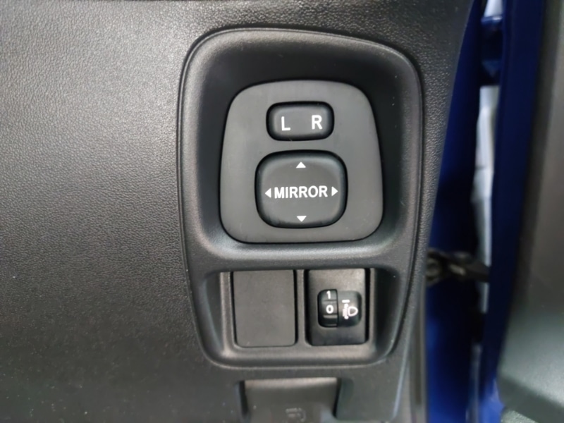 Used Peugeot 108 2019 for sale - 78203340: Photo 19