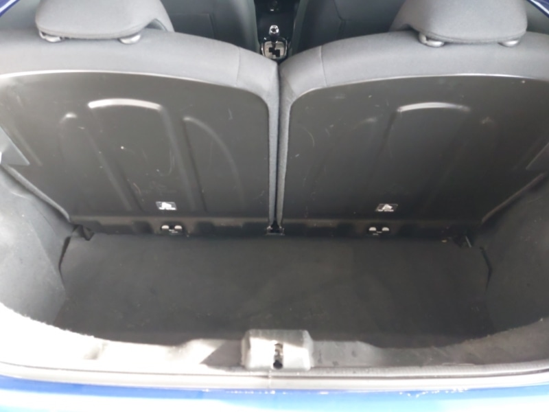 Used Peugeot 108 2019 for sale - 78203340: Photo 8