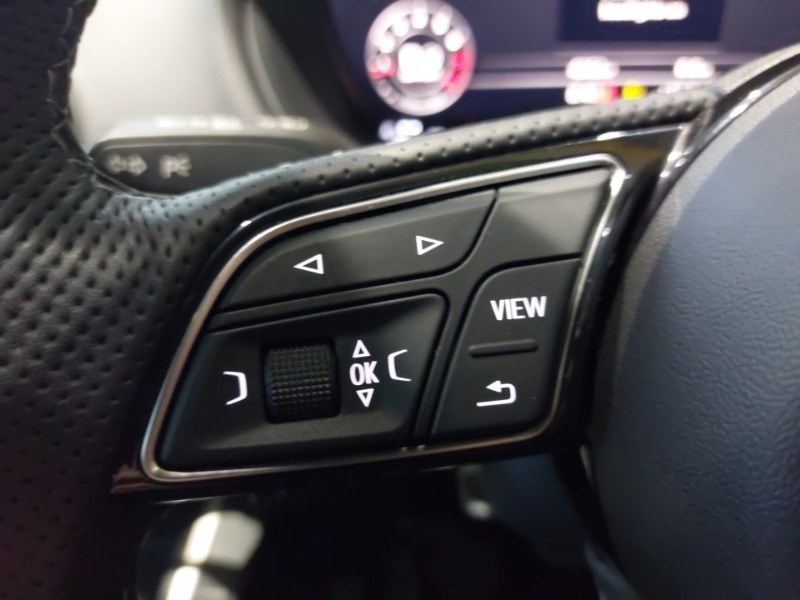 Used Audi Q2 2022 for sale - 77273393: Photo 13