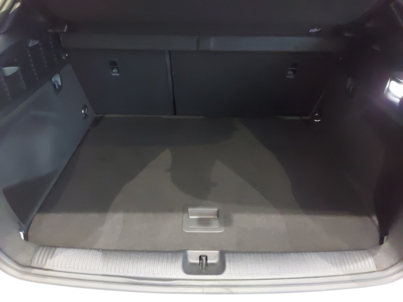 Used Audi Q2 2022 for sale - 77273393: Photo 8