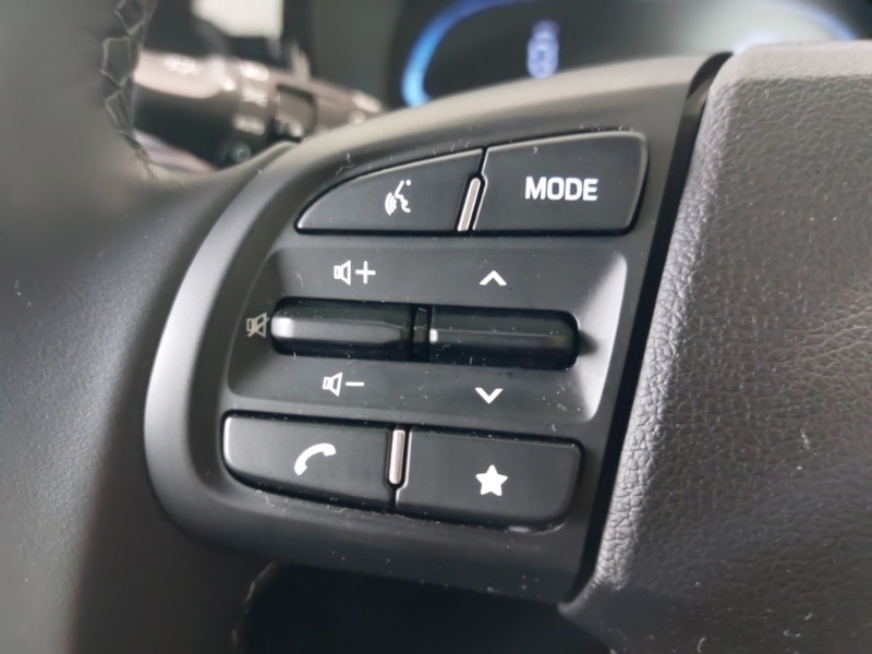 Used Hyundai i10 2024 for sale - 76365311: Photo 14