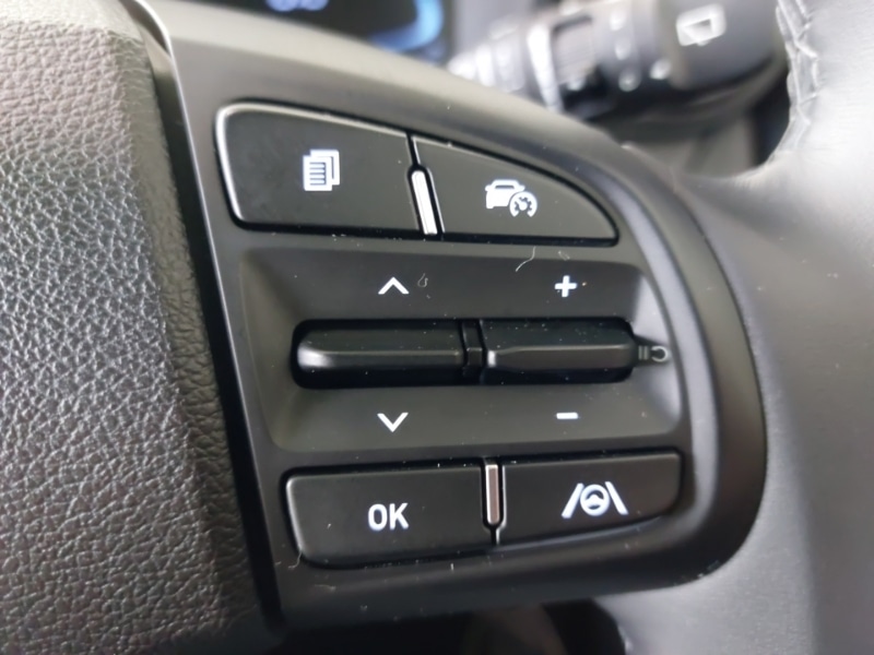 Used Hyundai i10 2024 for sale - 76365311: Photo 15