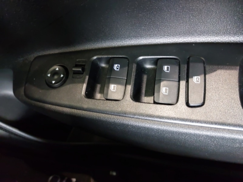 Used Hyundai i10 2024 for sale - 76365311: Photo 18