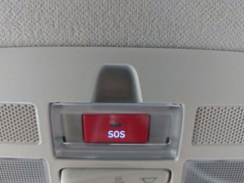 Used Hyundai i10 2024 for sale - 76365311: Photo 19