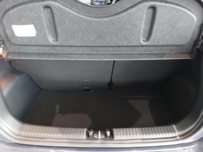 Used Hyundai i10 2024 for sale - 76365311: Photo 8