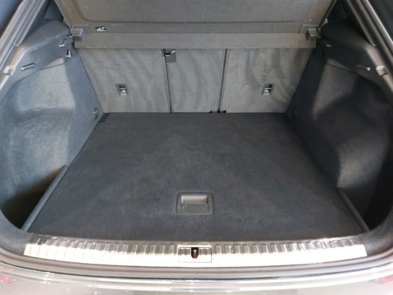 Used Audi Q3 2022 for sale - 77300138: Photo 8