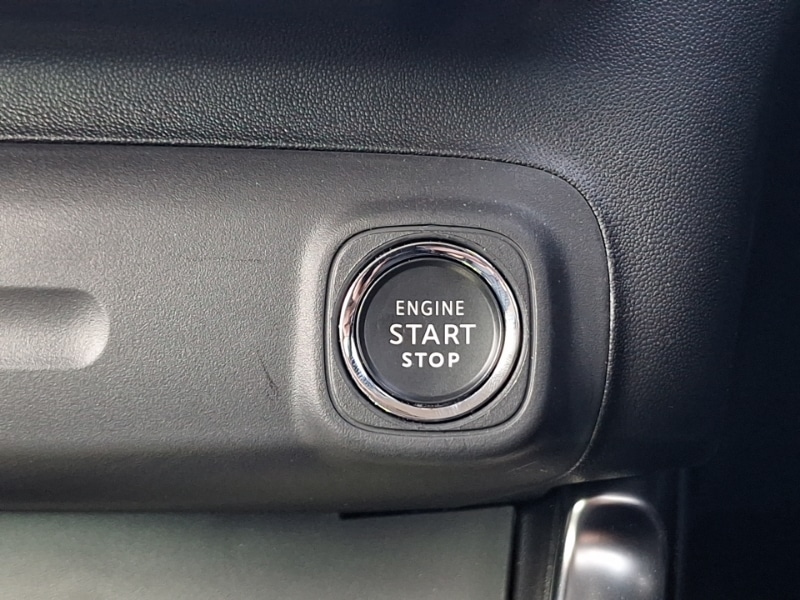 Used Citroen C3 Aircross 2024 for sale - 76875543: Photo 14