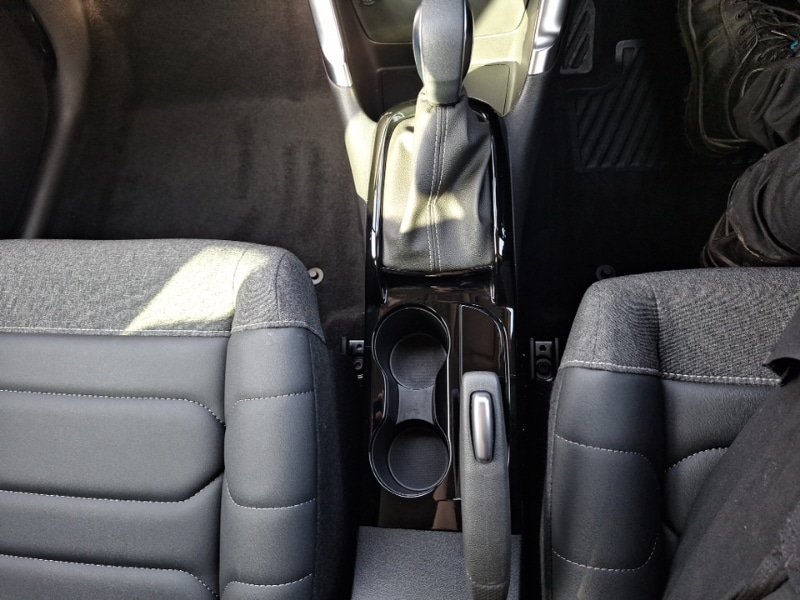 Used Citroen C3 Aircross 2024 for sale - 76875543: Photo 15