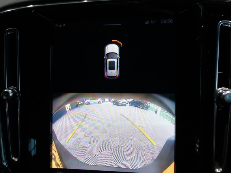 Used Volvo XC40 2024 for sale - 77405313: Photo 11