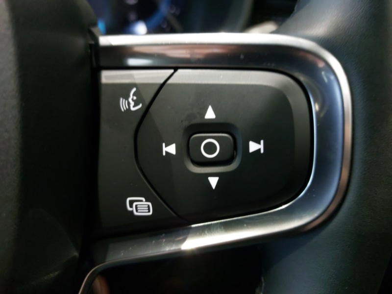 Used Volvo XC40 2024 for sale - 77405313: Photo 15