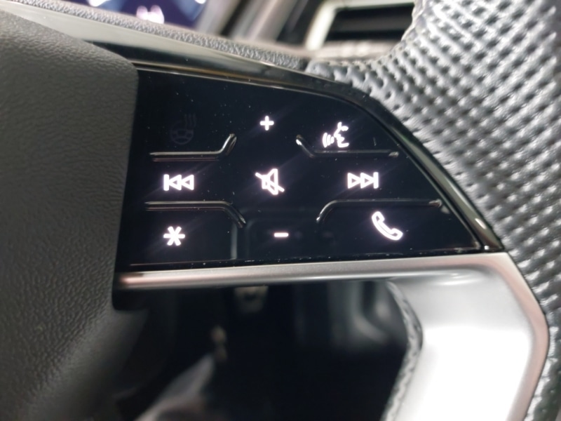 Used Audi Q4 e-tron 2021 for sale - 78071416: Photo 15