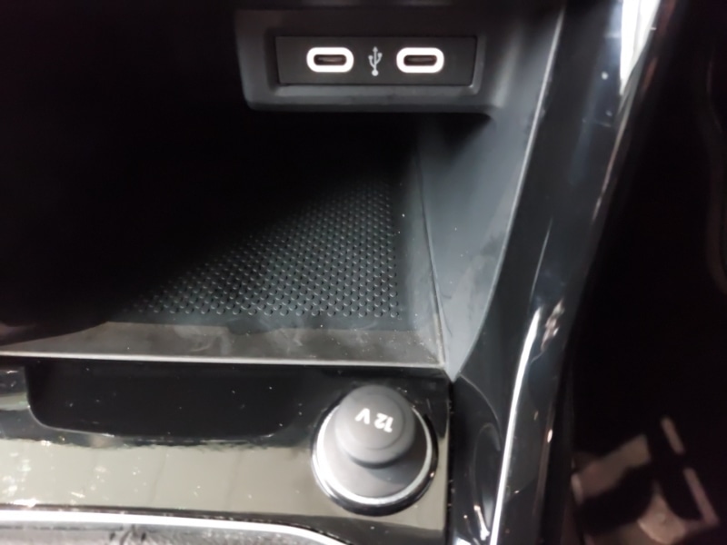 Used Volkswagen T-Cross 2023 for sale - 77522825: Photo 16