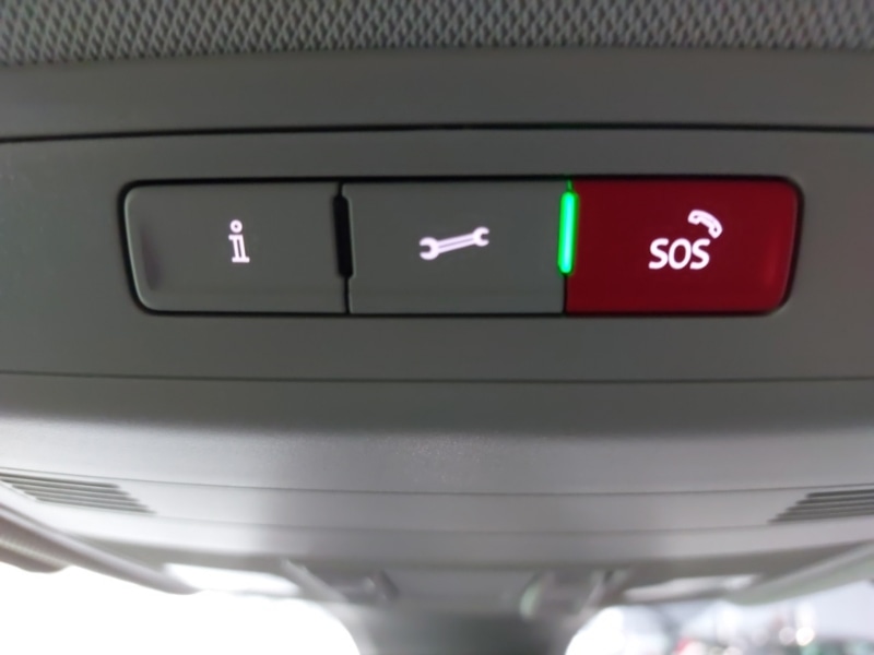 Used Volkswagen T-Cross 2023 for sale - 77522825: Photo 19