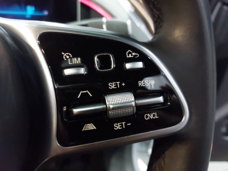 Used Mercedes-Benz EQC 2020 for sale - 77004742: Photo 17