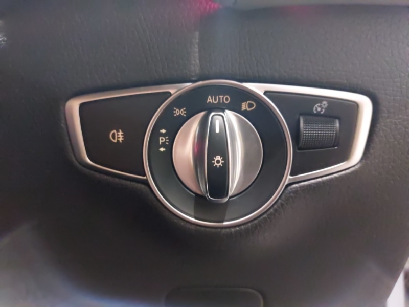 Used Mercedes-Benz EQC 2020 for sale - 77004742: Photo 19