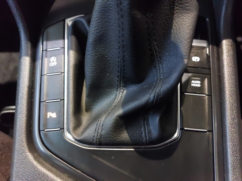 Used Volkswagen Tiguan Allspace 2022 for sale - 77214041: Photo 16