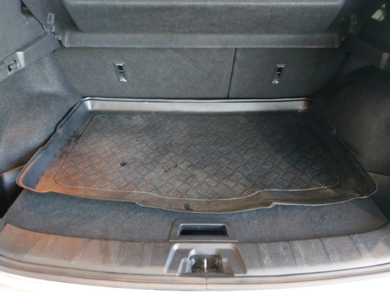 Used Nissan Qashqai 2018 for sale - 77751710: Photo 8