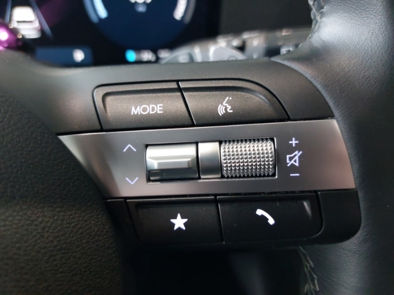 Used Hyundai KONA 2024 for sale - 76414830: Photo 15