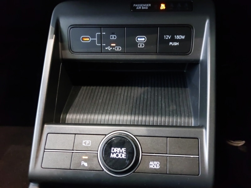 Used Hyundai KONA 2024 for sale - 76414830: Photo 16