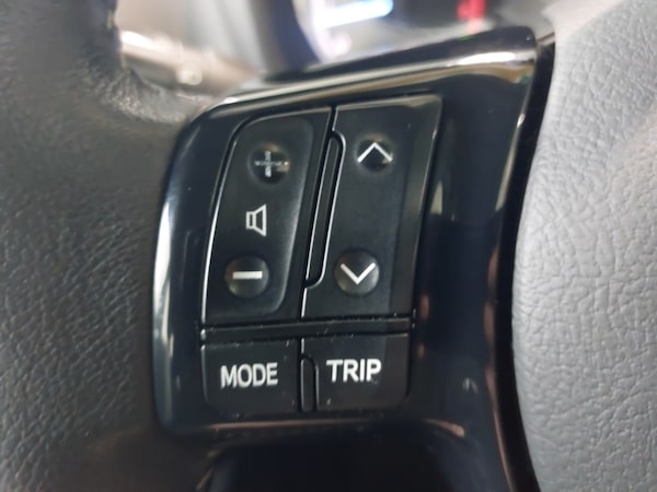 Used Toyota Yaris 2018 for sale - 76221325: Photo 14