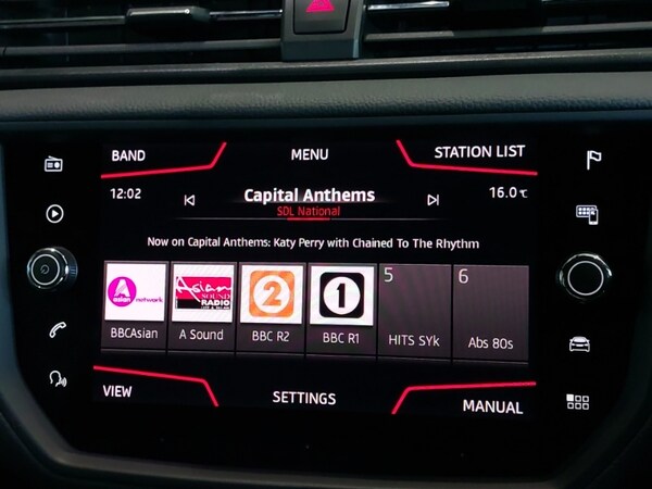 Used SEAT Arona 2020 for sale - 76078503: Photo 10