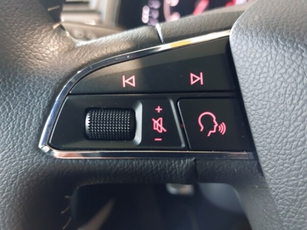 Used SEAT Arona 2020 for sale - 76078503: Photo 14