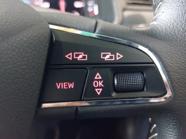 Used SEAT Arona 2020 for sale - 76078503: Photo 15