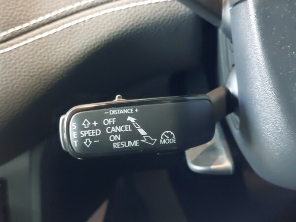 Used SEAT Arona 2020 for sale - 76078503: Photo 16
