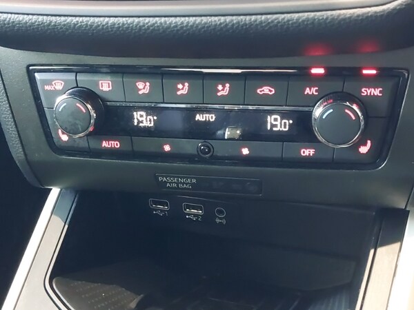 Used SEAT Arona 2020 for sale - 76078503: Photo 17
