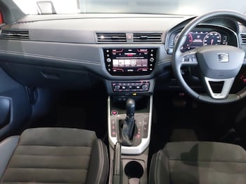 Used SEAT Arona 2020 for sale - 76078503: Photo 2