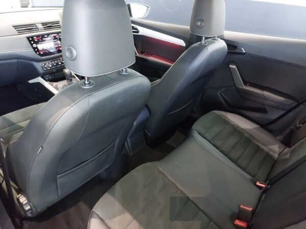 Used SEAT Arona 2020 for sale - 76078503: Photo 6