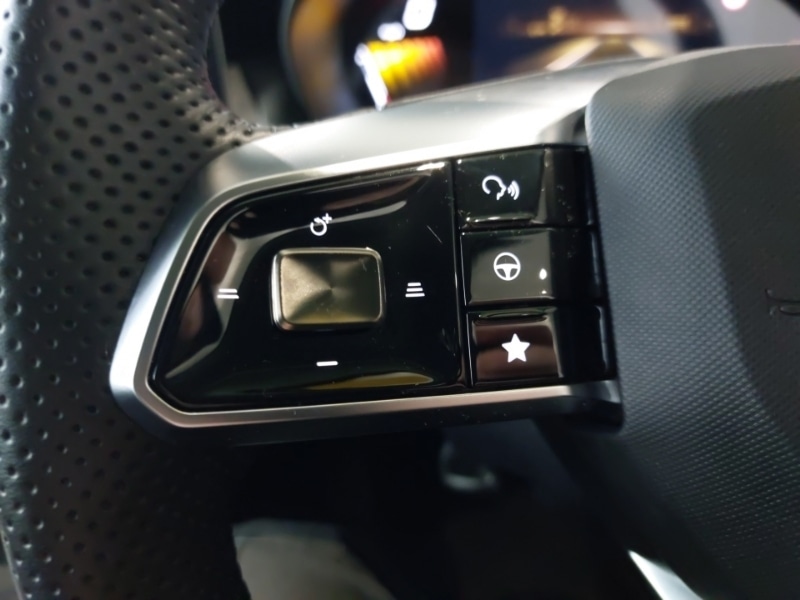 Used MG MG ZS 2024 for sale - 77606063: Photo 14