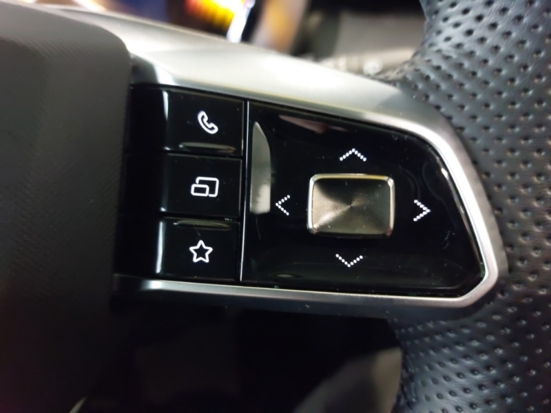 Used MG MG ZS 2024 for sale - 77606063: Photo 15